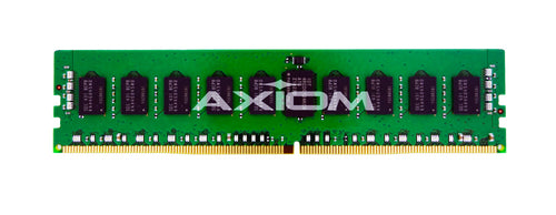 Axiom 01KN301-AX memory module