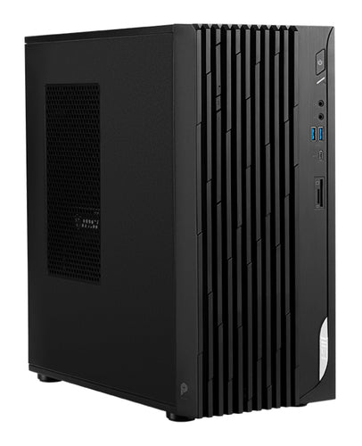 Intel Core i7 Mini PC MSI Pro DP180 32 GB RAM 2 TB SSD Windows 11