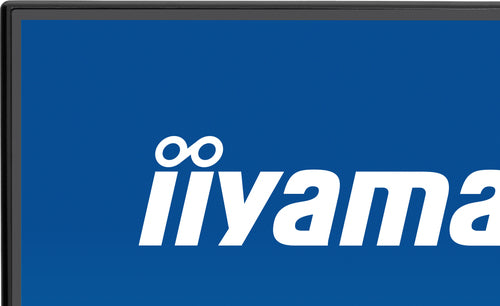 iiyama ProLite XB2792HSU-B1 computer monitor