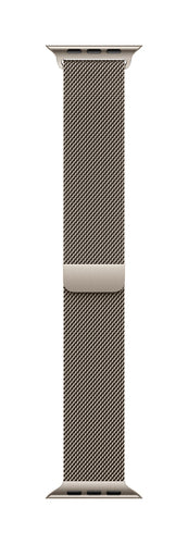 Apple MGHV4ZM/A smart wearable accessory