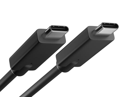 UNC USBC-MM-01F USB cable