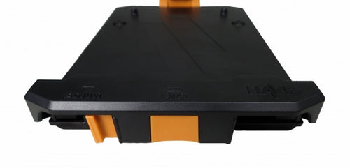 Havis C-KBM-201 holder