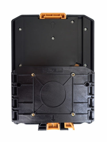 Havis C-KBM-201 holder