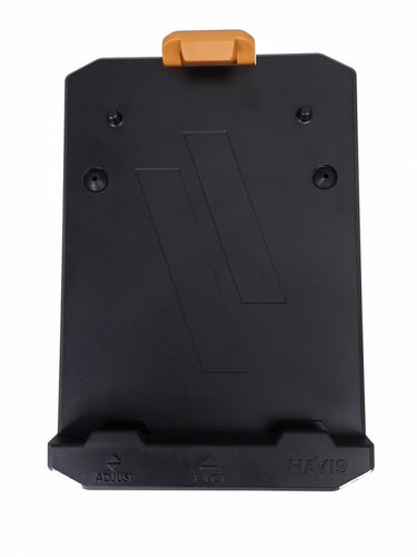 Havis C-KBM-201 holder