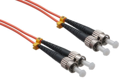 Axiom AXG92697 InfiniBand/fibre optic cable