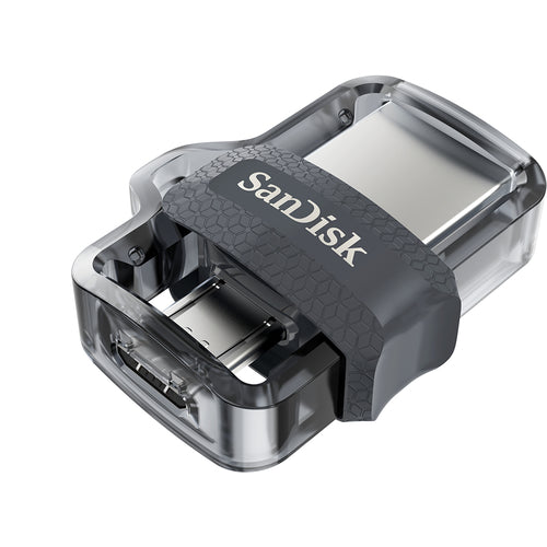 SanDisk Ultra Dual m3.0 USB flash drive