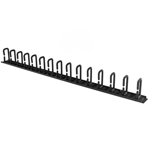 StarTech.com CMVER20UD rack accessory