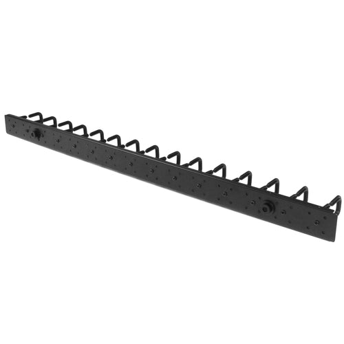 StarTech.com CMVER20UD rack accessory