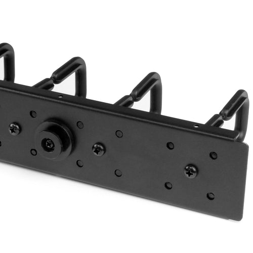 StarTech.com CMVER20UD rack accessory