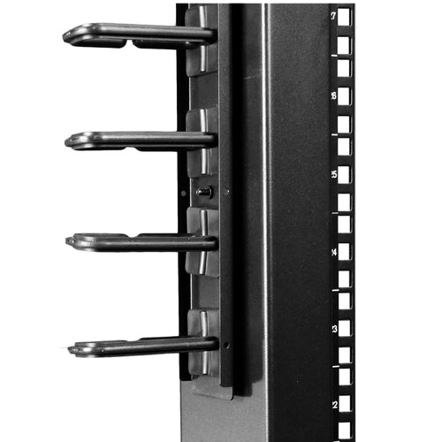 StarTech.com CMVER20UD rack accessory