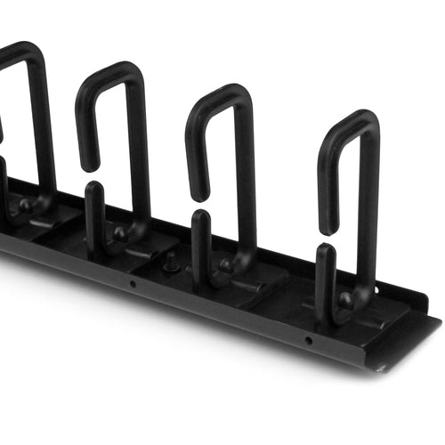 StarTech.com CMVER20UD rack accessory