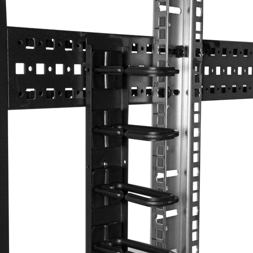 StarTech.com CMVER20UD rack accessory