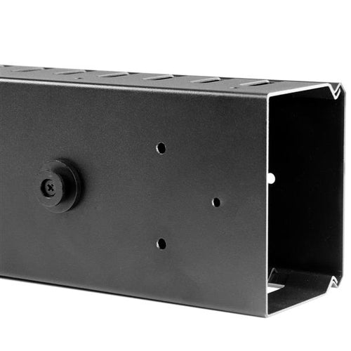StarTech.com CMVER40UF rack accessory