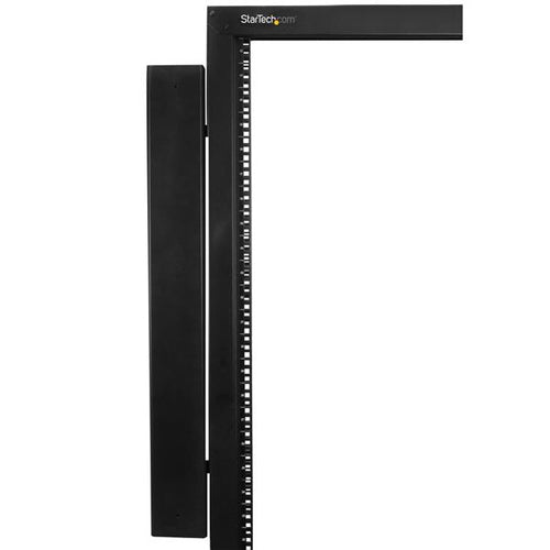 StarTech.com CMVER40UF rack accessory