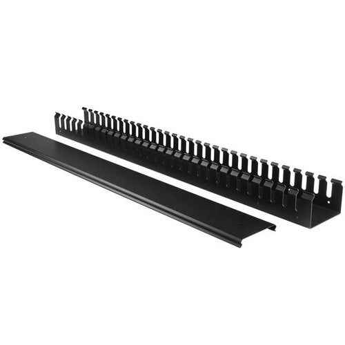 StarTech.com CMVER40UF rack accessory