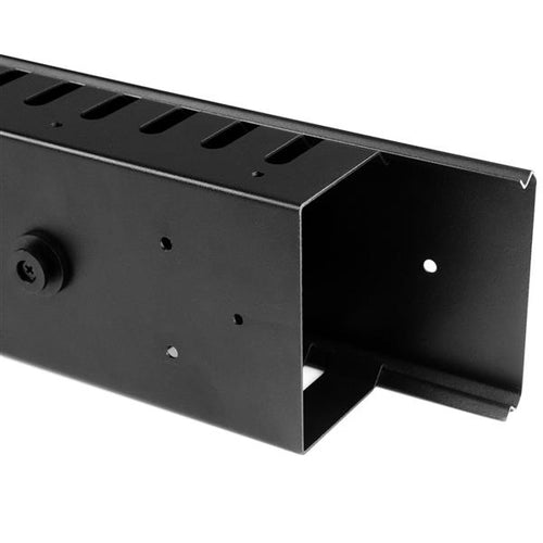 StarTech.com CMVER40UF rack accessory
