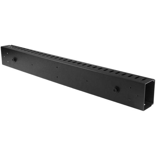 StarTech.com CMVER20UF rack accessory