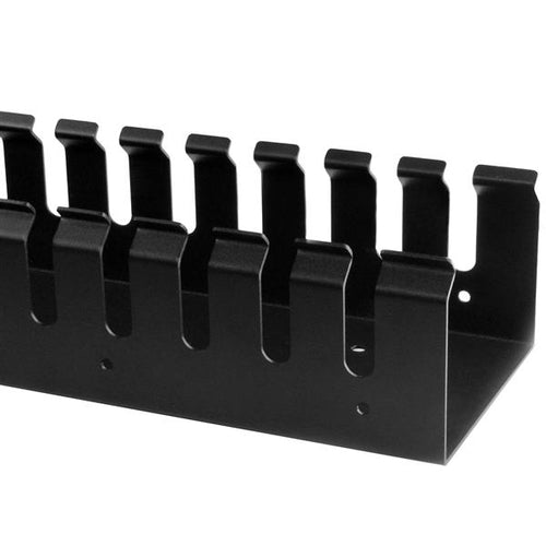 StarTech.com CMVER40UF rack accessory