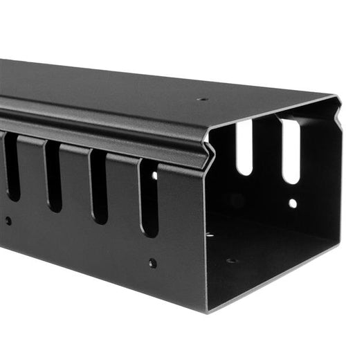 StarTech.com CMVER40UF rack accessory