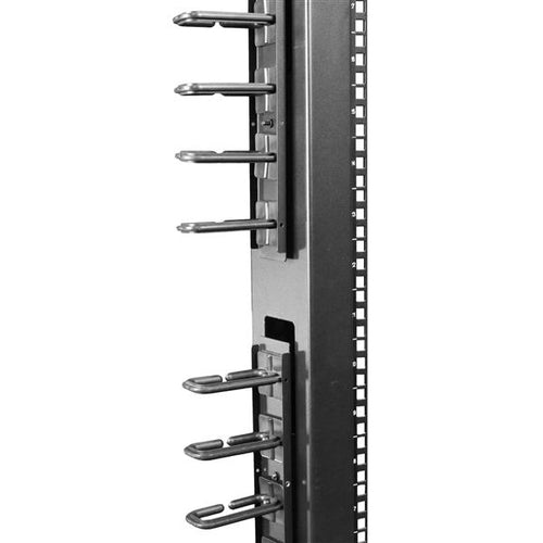 StarTech.com CMVER40UD rack accessory
