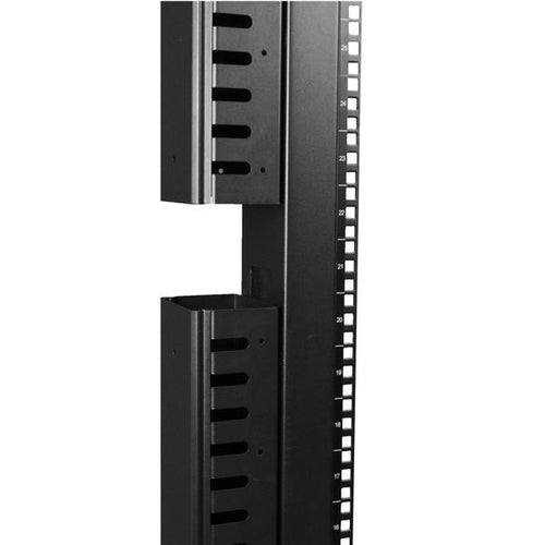 StarTech.com CMVER40UF rack accessory