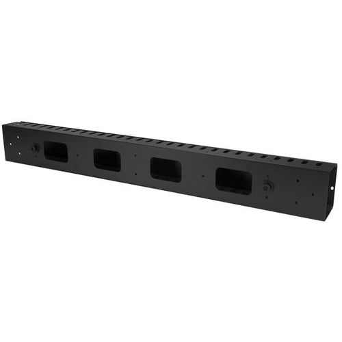 StarTech.com CMVER40UF rack accessory