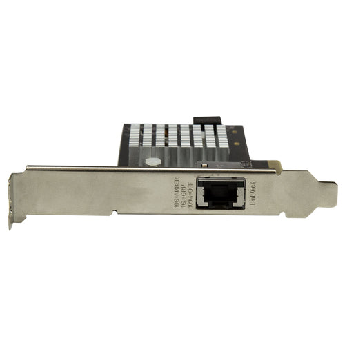 StarTech.com ST10000SPEXI network card