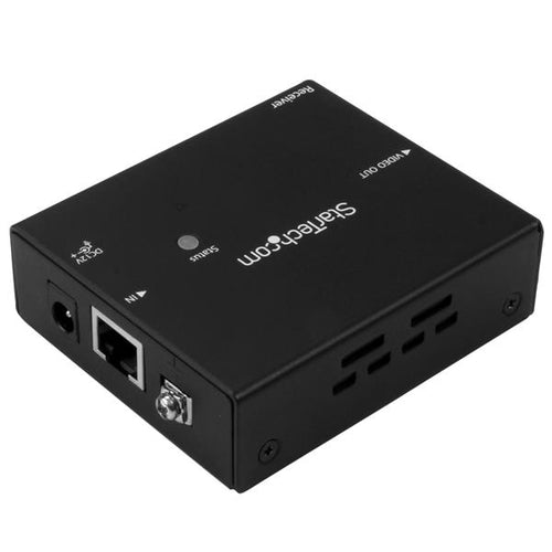 AV Extender HDBaseT Multi-Input 4K DisplayPort HDMI VGA 70m
