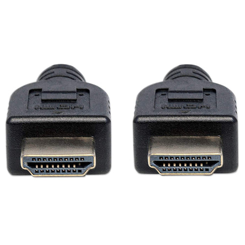 Manhattan 353922 HDMI cable