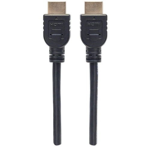 Manhattan 353922 HDMI cable