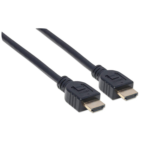 Manhattan 353922 HDMI cable