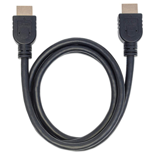 Manhattan 353922 HDMI cable