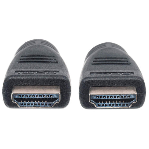 Manhattan 353977 HDMI cable