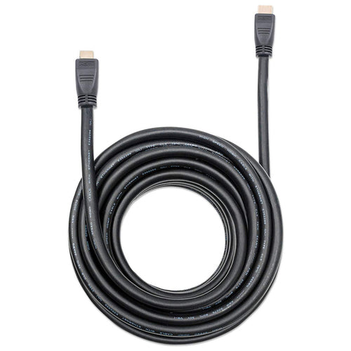 Manhattan 353977 HDMI cable