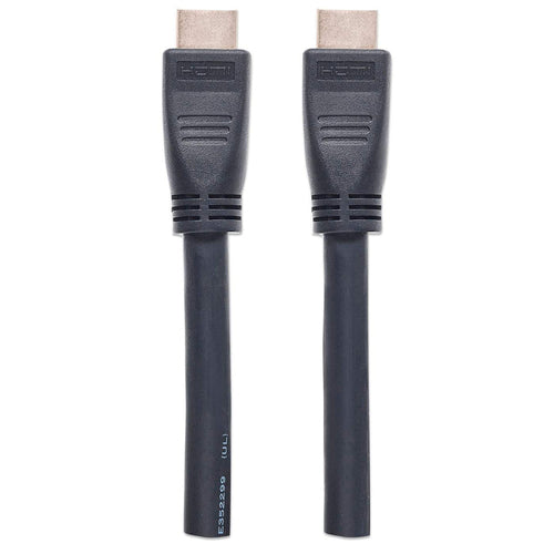 Manhattan 353977 HDMI cable