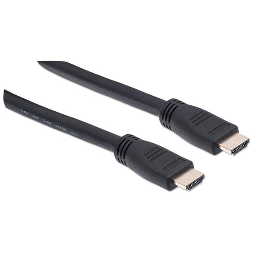 Manhattan 353977 HDMI cable