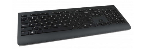 Lenovo 4X30H56841 keyboard