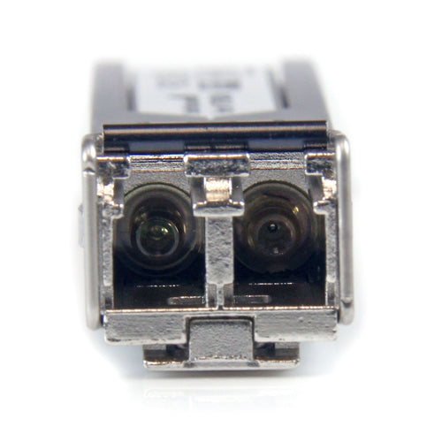 StarTech.com SFPSXMM network transceiver module