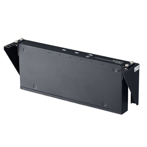 StarTech.com RK219WALLV rack cabinet