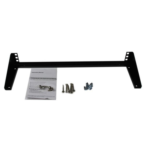 StarTech.com RK119WALLV rack accessory