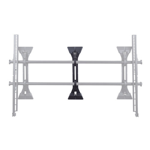 Chief FCA115 monitor mount accessory