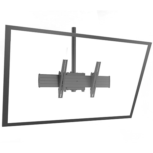Chief XCM1U signage display mount