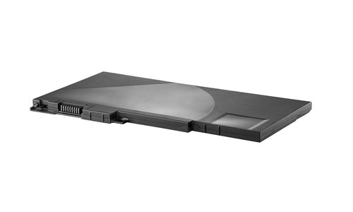 Axiom E7U24AA-AX laptop spare part