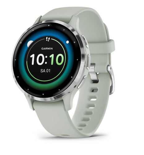 Garmin Venu 3S
