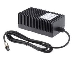 Honeywell 851-064-416 mobile device charger