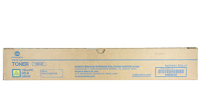 Konica Minolta A9E8230 toner cartridge