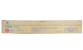 Konica Minolta A9E8330 toner cartridge