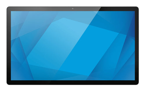 Elo Touch Solutions I-Series 5 Slate