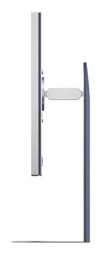 LG 32U990A-S computer monitor