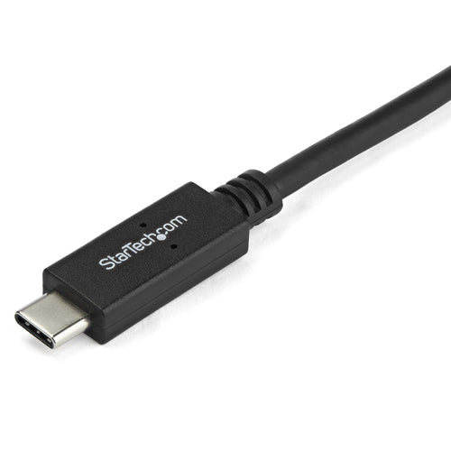 StarTech.com CDP2DVIMM1MB video cable adapter